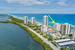 5480 N Ocean Dr, Riviera Beach, FL 33404 - Photo 32