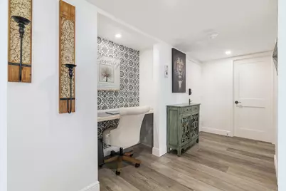 5480 N Ocean Drive #A6d, Riviera Beach, FL 33404 - Photo 20