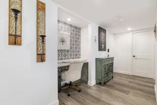 5480 N Ocean Dr, Riviera Beach, FL 33404 - Photo 20