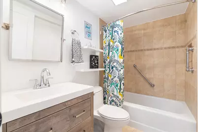 5480 N Ocean Drive #A6d, Riviera Beach, FL 33404 - Photo 20