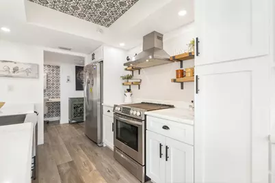 5480 N Ocean Drive #A6d, Riviera Beach, FL 33404 - Photo 12