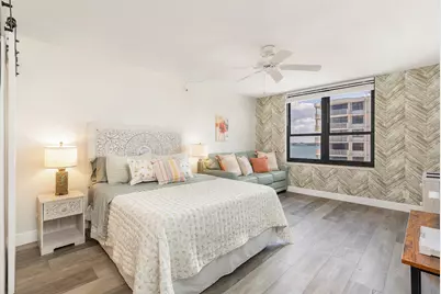 5480 N Ocean Drive #A6d, Riviera Beach, FL 33404 - Photo 18