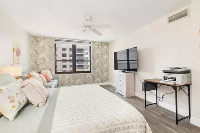 5480 N Ocean Drive #A6d, Riviera Beach, FL 33404 - Photo 18