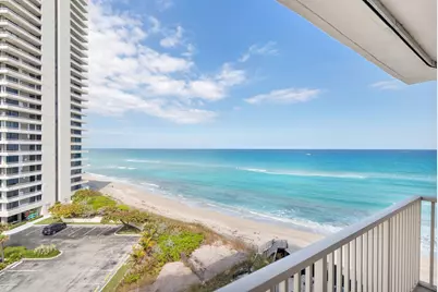 5480 N Ocean Drive #A6d, Riviera Beach, FL 33404 - Photo 22
