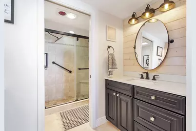 5480 N Ocean Drive #A6d, Riviera Beach, FL 33404 - Photo 16