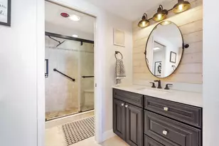 5480 N Ocean Dr, Riviera Beach, FL 33404 - Photo 16