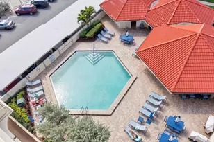 5480 N Ocean Dr, Riviera Beach, FL 33404 - Photo 24