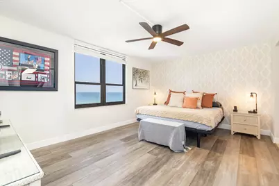 5480 N Ocean Drive #A6d, Riviera Beach, FL 33404 - Photo 14