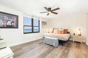 5480 N Ocean Dr, Riviera Beach, FL 33404 - Photo 14