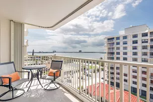 5480 N Ocean Dr, Riviera Beach, FL 33404 - Photo 24