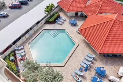 5480 N Ocean Drive #A6d, Riviera Beach, FL 33404 - Photo 26