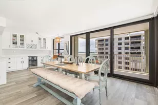 5480 N Ocean Dr, Riviera Beach, FL 33404 - Photo 10