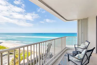 5480 N Ocean Drive #A6d, Riviera Beach, FL 33404 - Photo 22