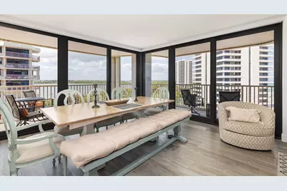 5480 N Ocean Drive #A6d, Riviera Beach, FL 33404 - Photo 6