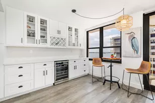 5480 N Ocean Dr, Riviera Beach, FL 33404 - Photo 10