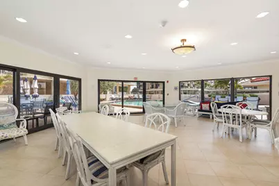 5480 N Ocean Drive #A6d, Riviera Beach, FL 33404 - Photo 28