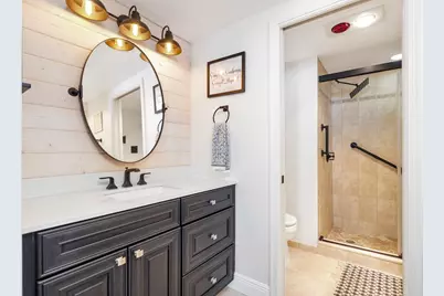 5480 N Ocean Drive #A6d, Riviera Beach, FL 33404 - Photo 16