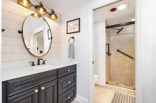 5480 N Ocean Dr, Riviera Beach, FL 33404 - Photo 16