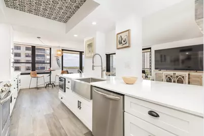 5480 N Ocean Drive #A6d, Riviera Beach, FL 33404 - Photo 14