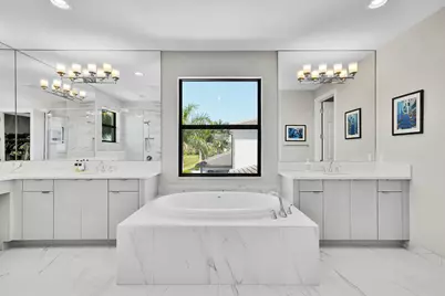 9081 Chauvet Way, Boca Raton, FL 33496 - Photo 40