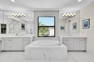 9081 Chauvet Wy, Boca Raton, FL 33496 - Photo 40