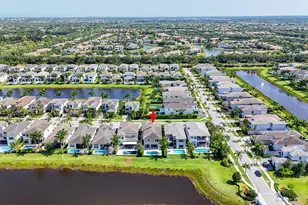 9081 Chauvet Wy, Boca Raton, FL 33496 - Photo 72