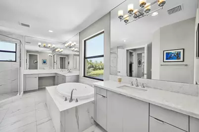 9081 Chauvet Way, Boca Raton, FL 33496 - Photo 46