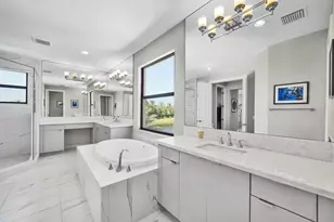 9081 Chauvet Wy, Boca Raton, FL 33496 - Photo 46