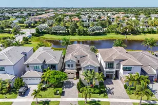 9081 Chauvet Wy, Boca Raton, FL 33496 - Photo 70