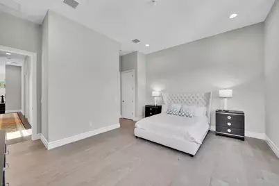 9081 Chauvet Way, Boca Raton, FL 33496 - Photo 50