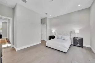 9081 Chauvet Wy, Boca Raton, FL 33496 - Photo 50