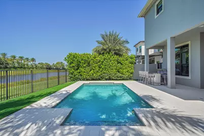 9081 Chauvet Way, Boca Raton, FL 33496 - Photo 62