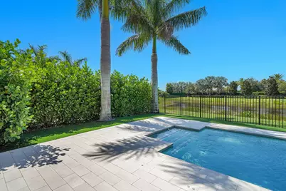 9081 Chauvet Way, Boca Raton, FL 33496 - Photo 60