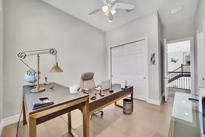 9081 Chauvet Way, Boca Raton, FL 33496 - Photo 54