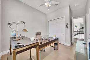 9081 Chauvet Wy, Boca Raton, FL 33496 - Photo 54