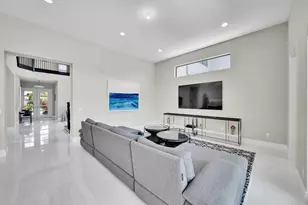 9081 Chauvet Wy, Boca Raton, FL 33496 - Photo 28