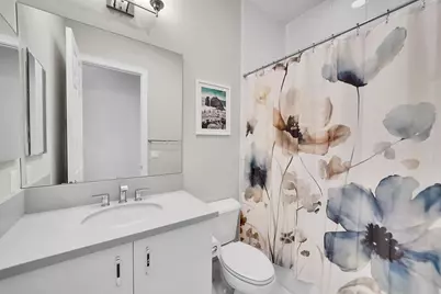 9081 Chauvet Way, Boca Raton, FL 33496 - Photo 48