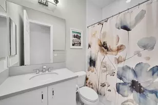 9081 Chauvet Wy, Boca Raton, FL 33496 - Photo 48