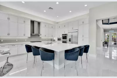 9081 Chauvet Way, Boca Raton, FL 33496 - Photo 20