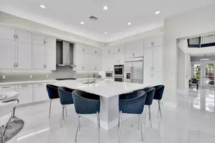 9081 Chauvet Wy, Boca Raton, FL 33496 - Photo 20