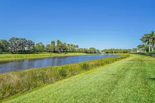 9081 Chauvet Wy, Boca Raton, FL 33496 - Photo 68