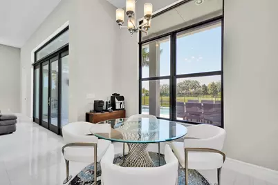 9081 Chauvet Way, Boca Raton, FL 33496 - Photo 26