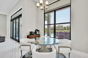 9081 Chauvet Wy, Boca Raton, FL 33496 - Photo 26