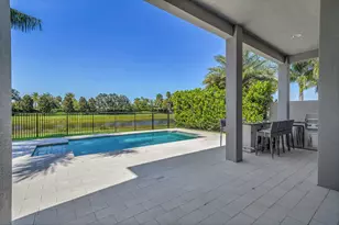 9081 Chauvet Wy, Boca Raton, FL 33496 - Photo 58