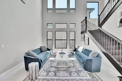 9081 Chauvet Way, Boca Raton, FL 33496 - Photo 14