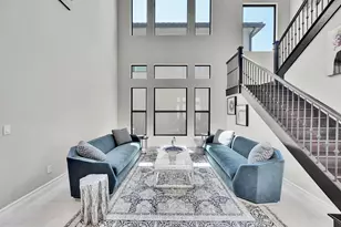 9081 Chauvet Wy, Boca Raton, FL 33496 - Photo 14