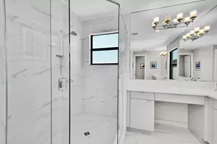 9081 Chauvet Wy, Boca Raton, FL 33496 - Photo 44