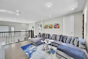 9081 Chauvet Wy, Boca Raton, FL 33496 - Photo 34