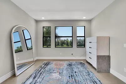 9081 Chauvet Way, Boca Raton, FL 33496 - Photo 38