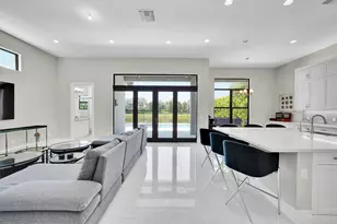 9081 Chauvet Wy, Boca Raton, FL 33496 - Photo 18